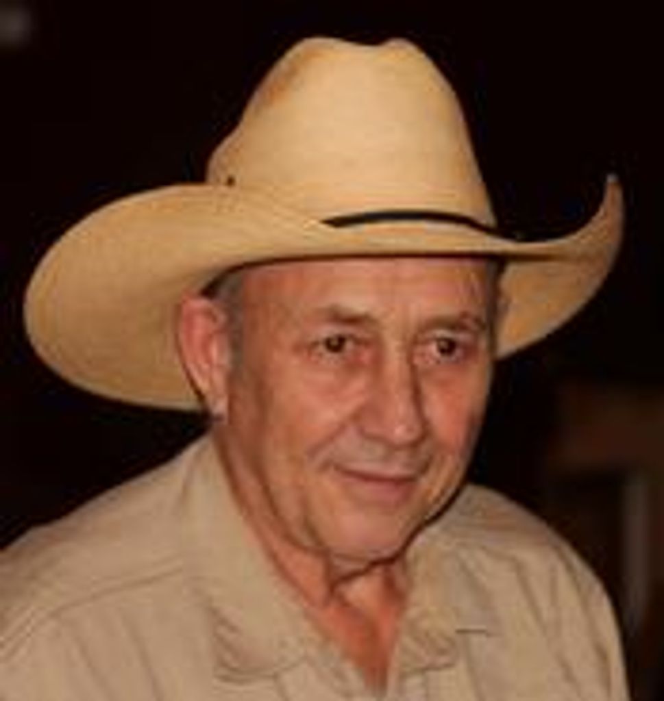 Daniel "Danny" William Nowlin Profile Photo
