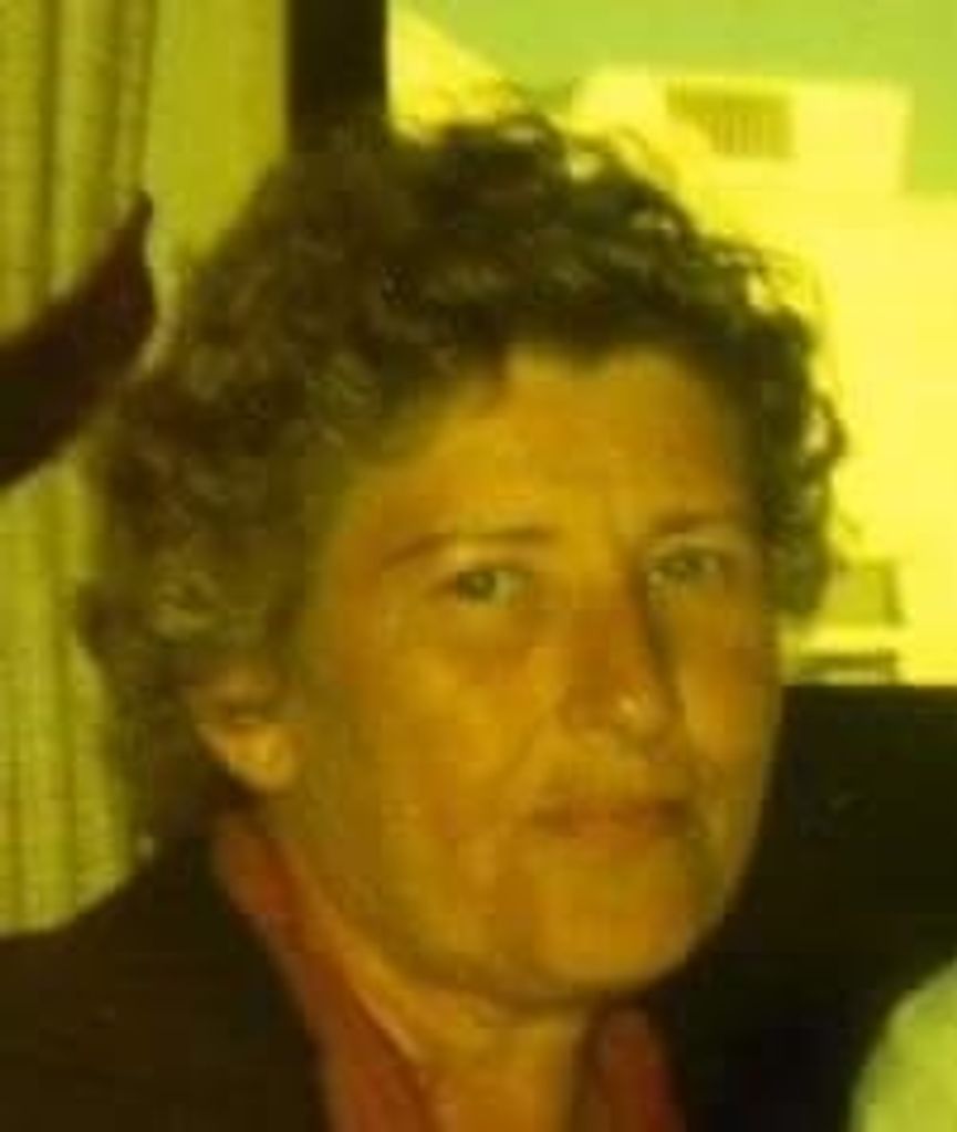 Dorla Dean (Wasko)  Arneson Profile Photo