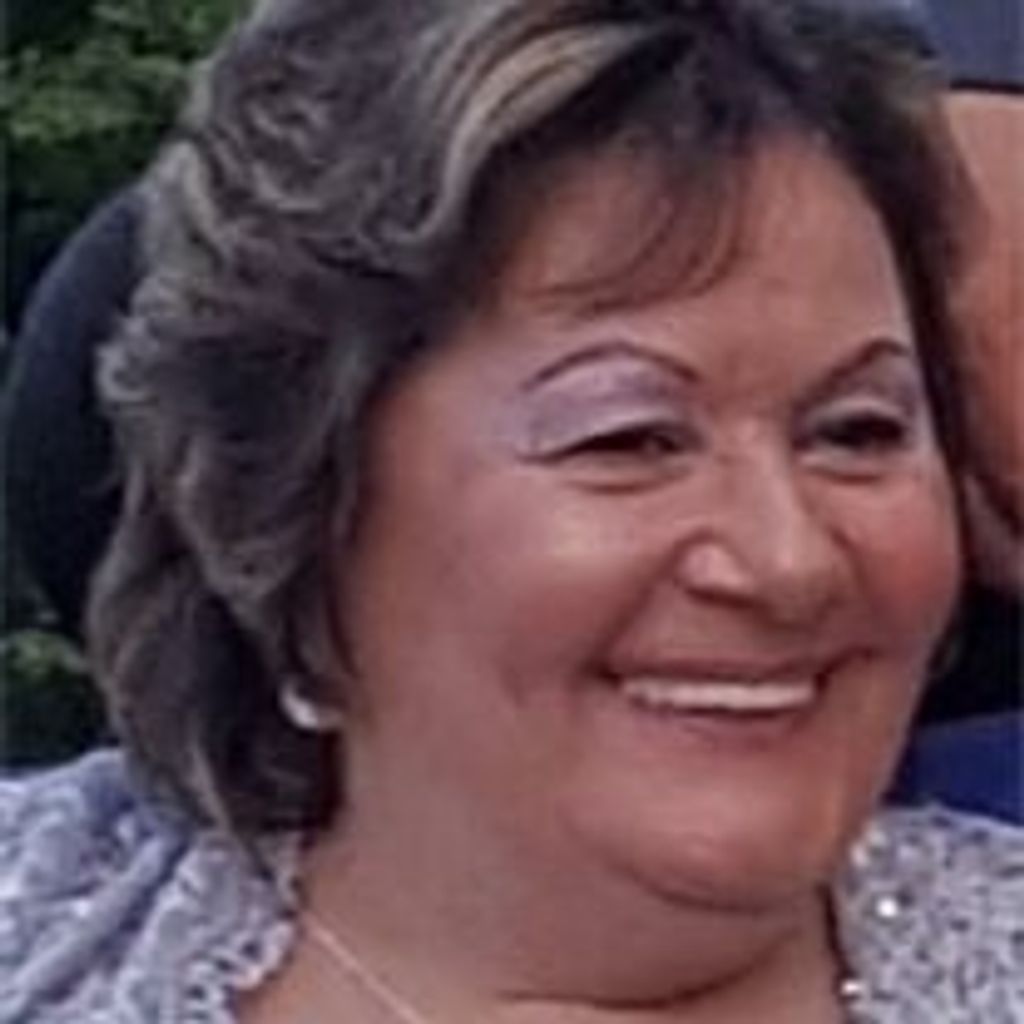 Joann C Shaw