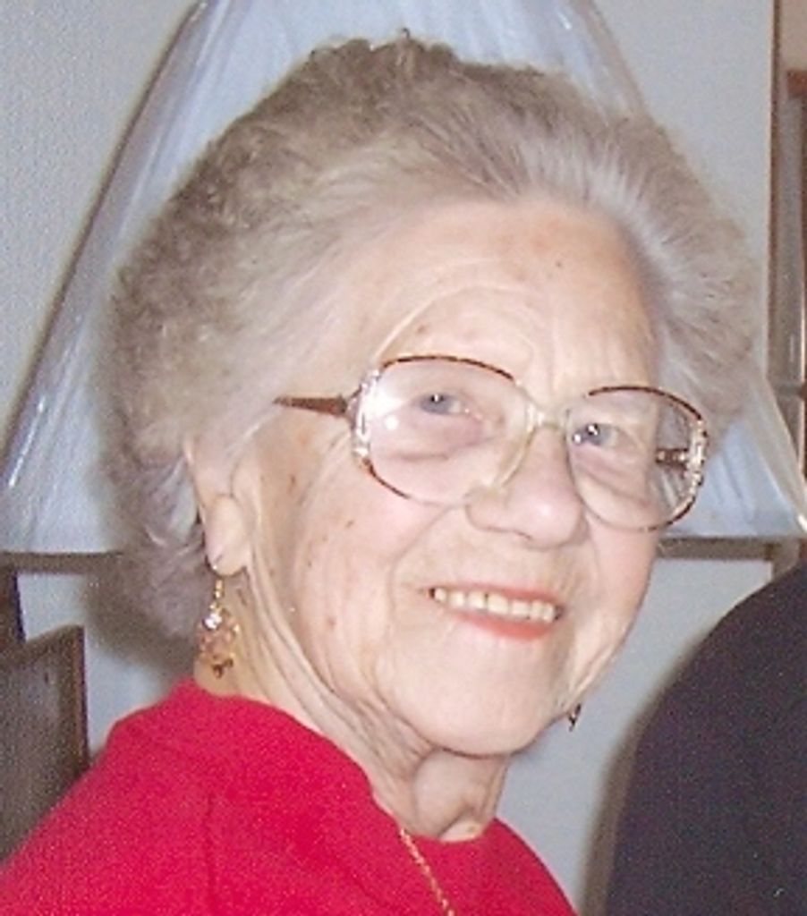 Helen  T. Oppel
