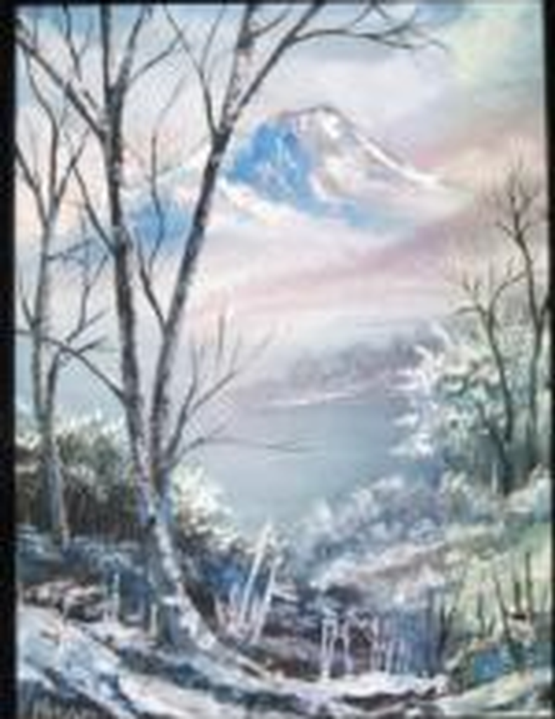 Dallas Lee Adams, Sr