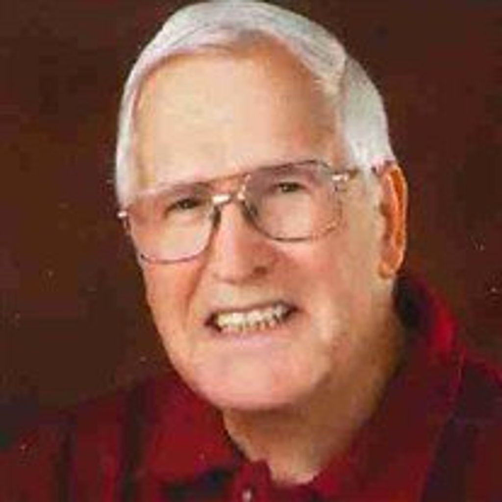 Harold  H. Hilan