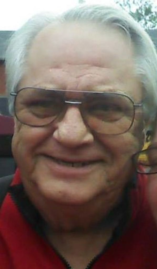 Wynne Kent Porter