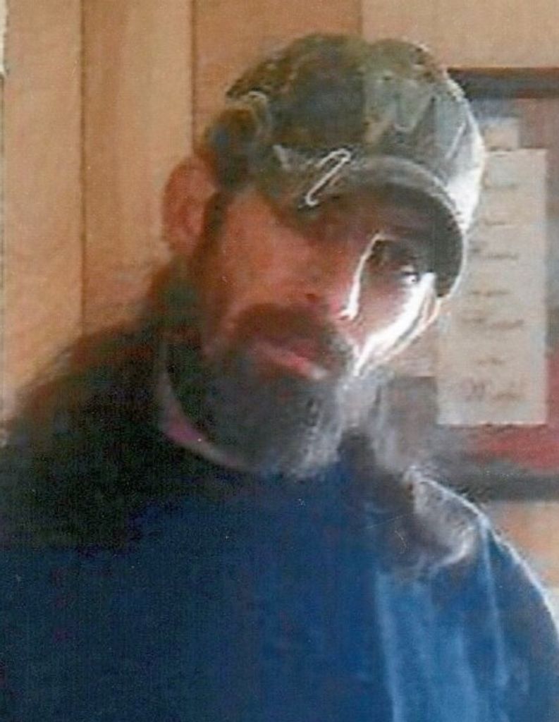 Christopher Gill