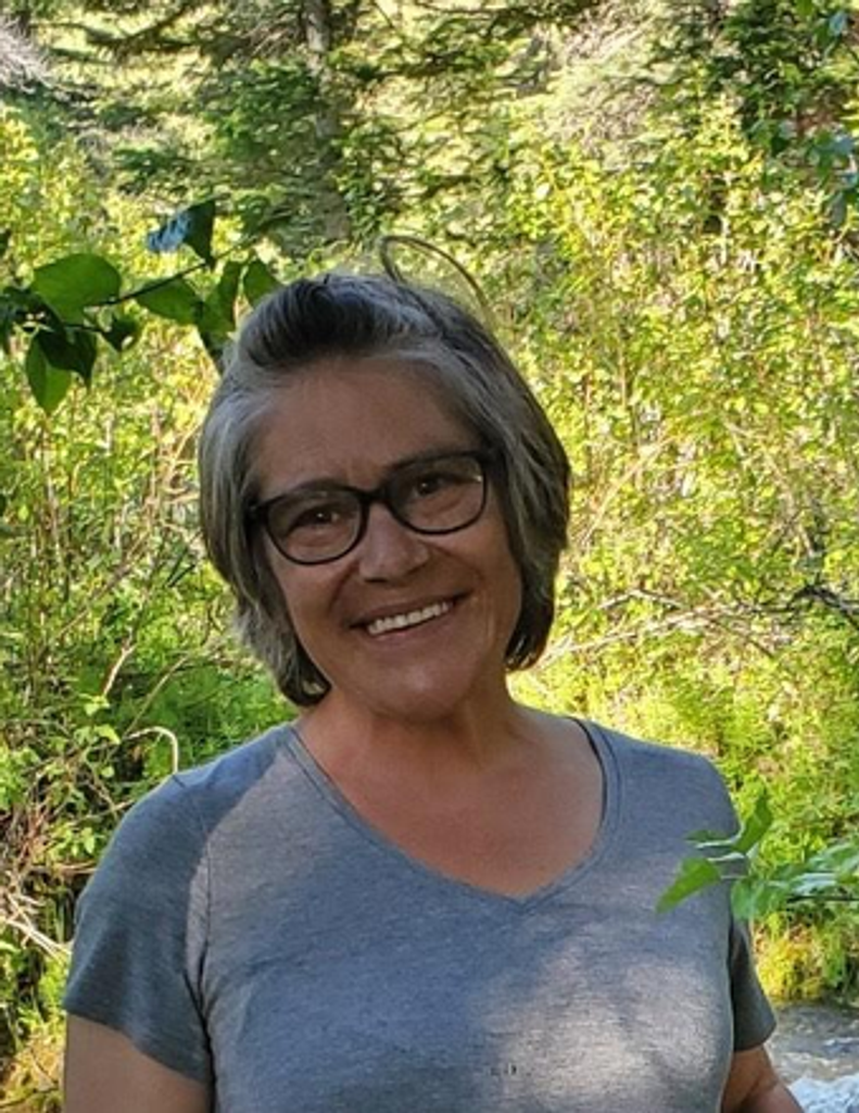 Inez Doreen Young Profile Photo