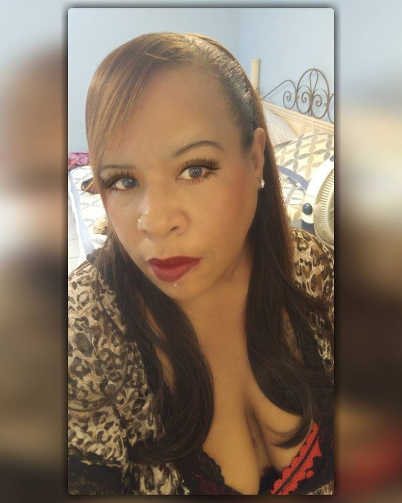 Carmen Milagros Bermudez Profile Photo