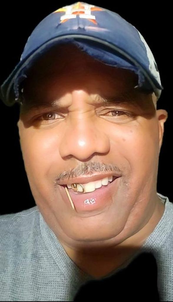 James D. Reliford Profile Photo