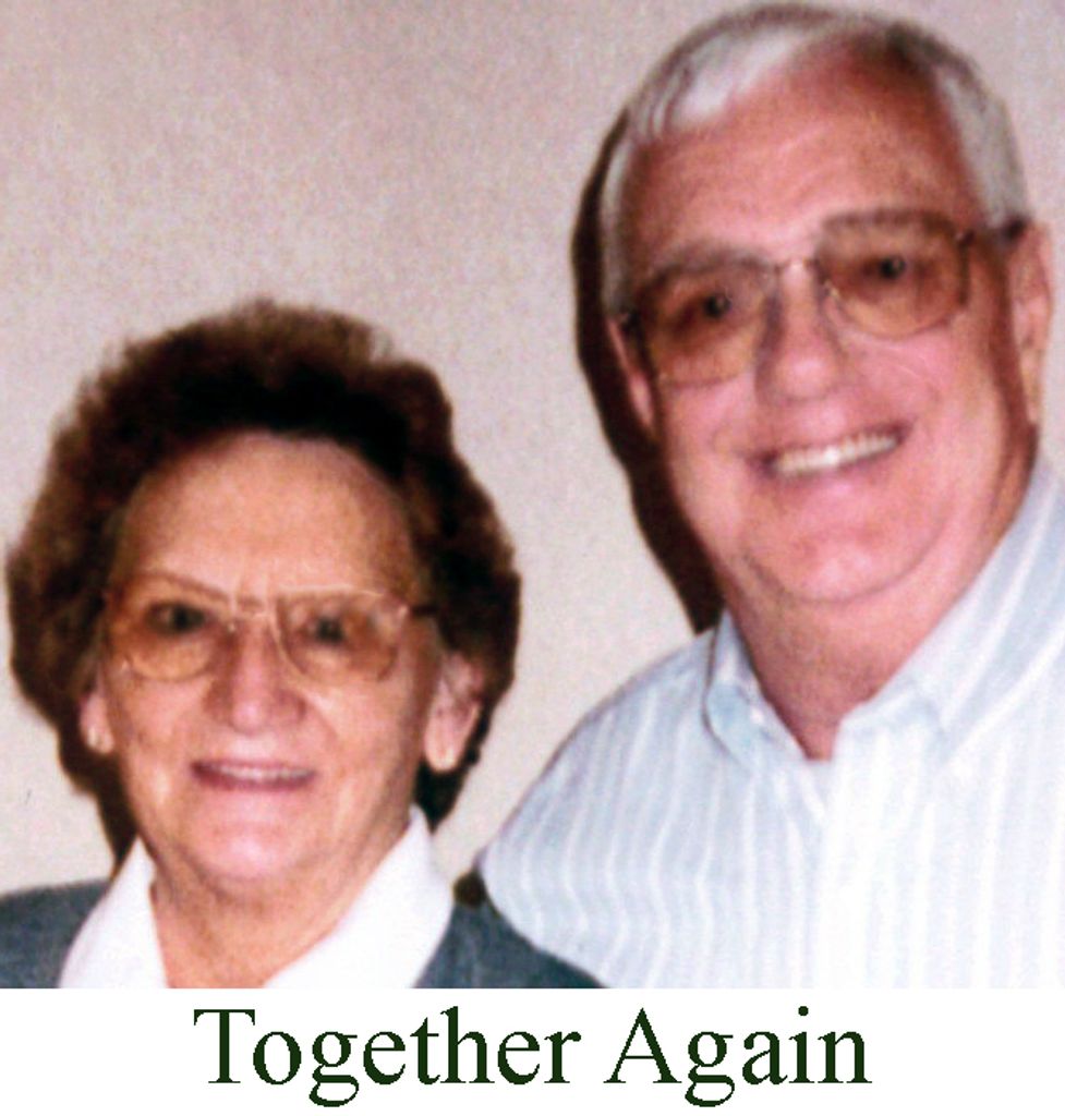 Shirley Jean Harbaugh