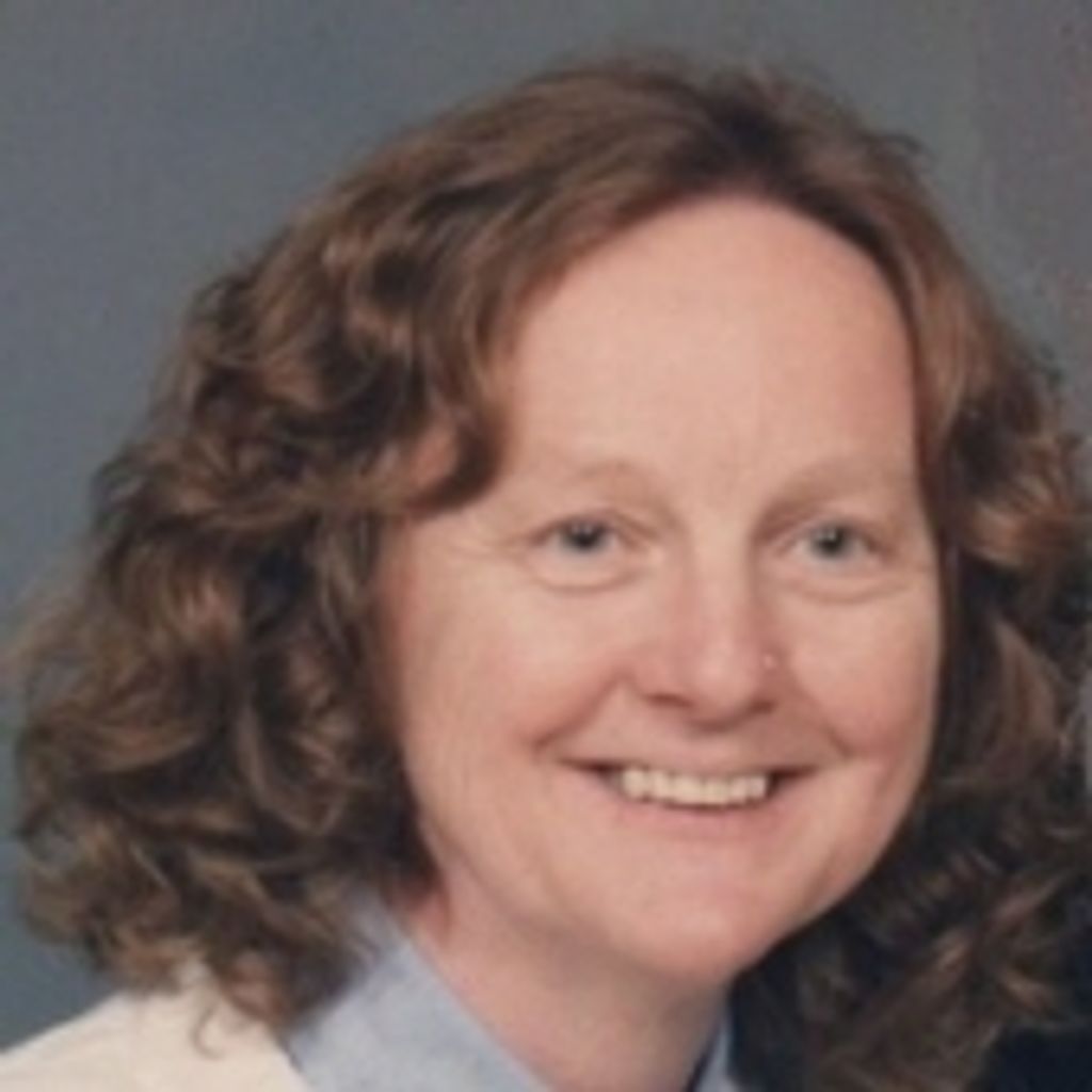 Monica R. Bolle