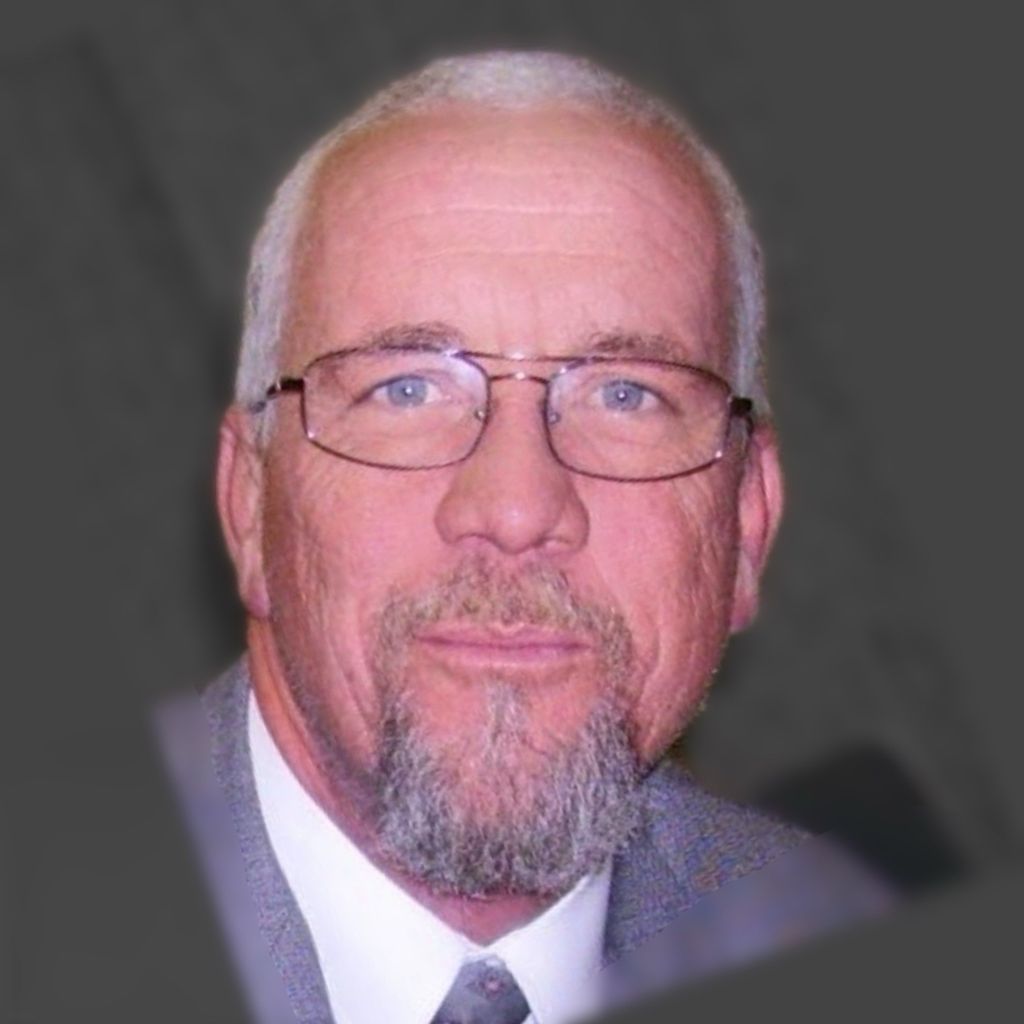 Mark Graves Profile Photo