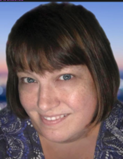 Lisa  R.  Martin Profile Photo