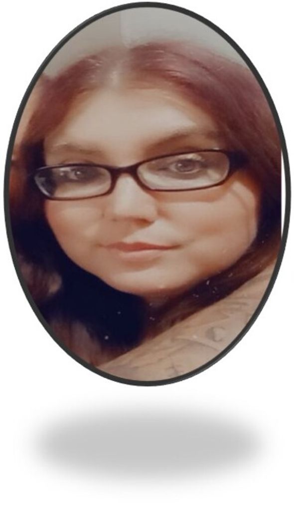 Amanda Marie Lawrence Profile Photo