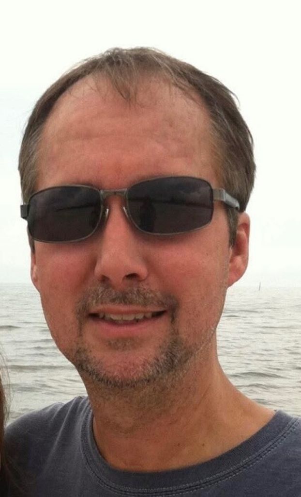 James "Jim" Douglas Shoemake Profile Photo