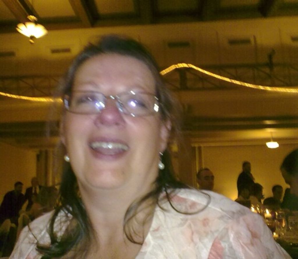Robin Ann Koehler Profile Photo