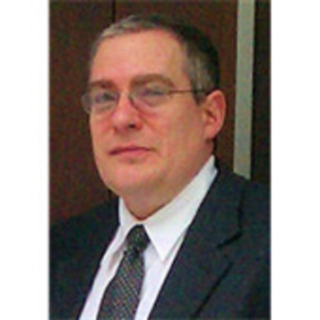 Jason T. Foster