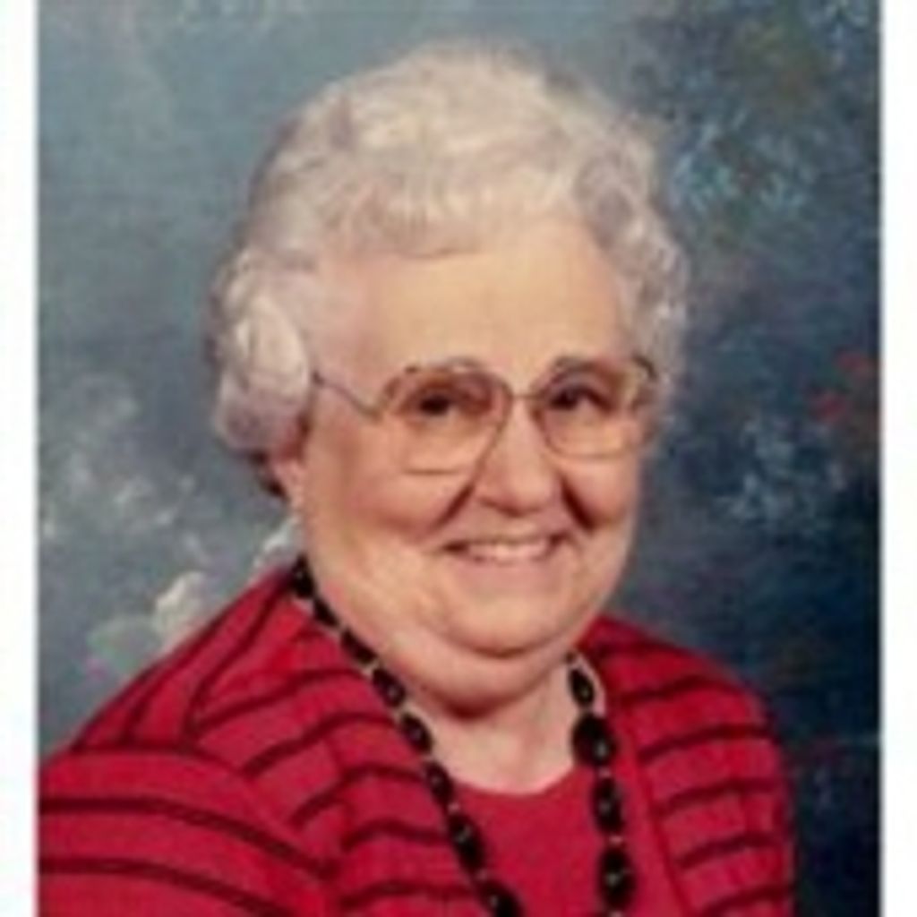 June Stoner