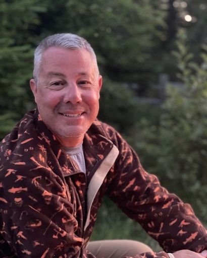 Matthew Flick Profile Photo