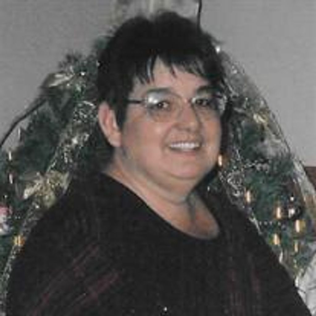 Vickie L Stewart Profile Photo