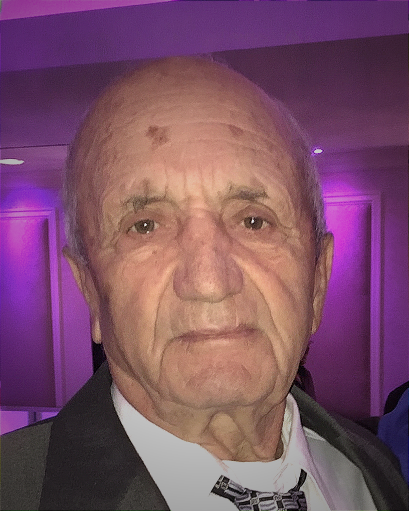 Francesco Scozzari Profile Photo
