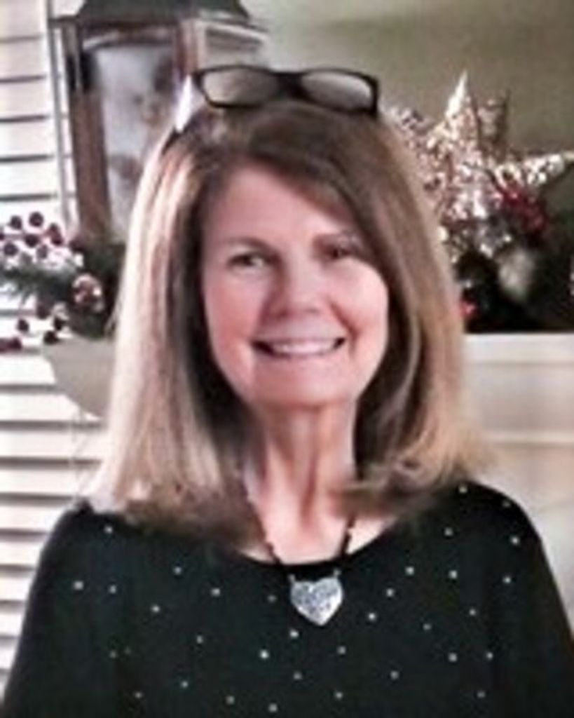 Cathy Diane Nolte Profile Photo