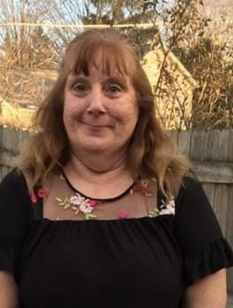 Marie F. Schultz Profile Photo