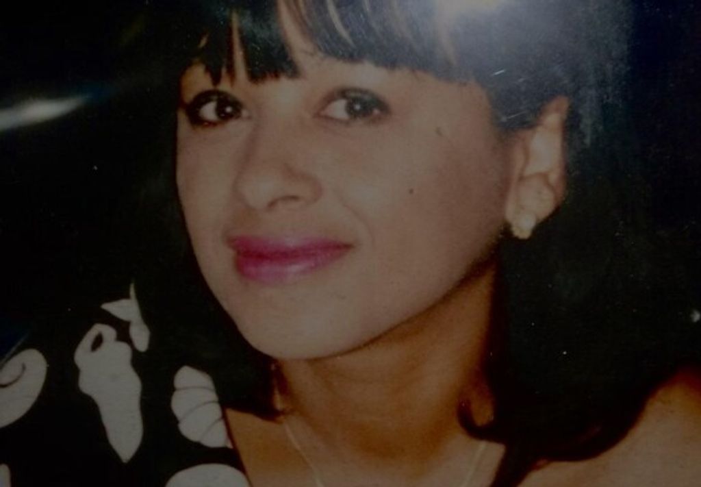 Ms. Dedra Brown Stephens Profile Photo