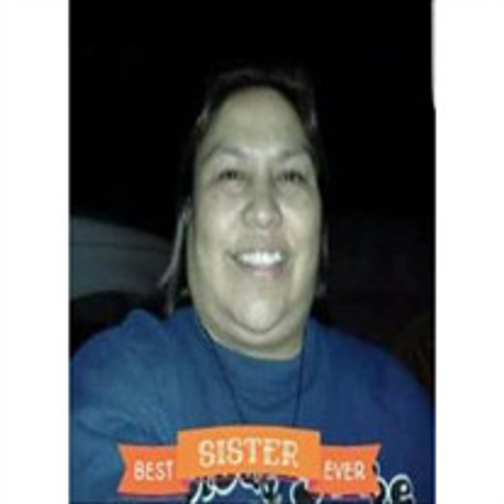 A-Tha-Mah Mary Lee Nauni Profile Photo