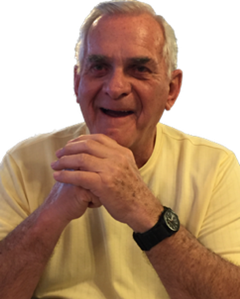 William F. Stahler