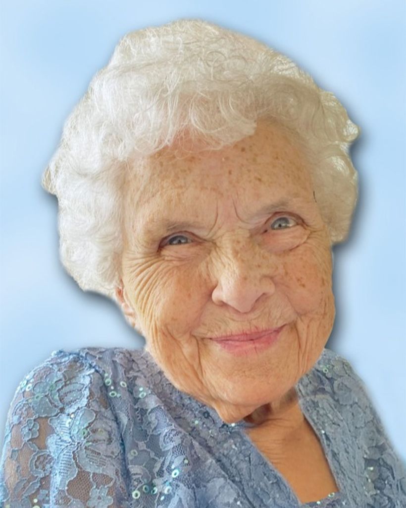 Joan Marie Chaltraw Profile Photo