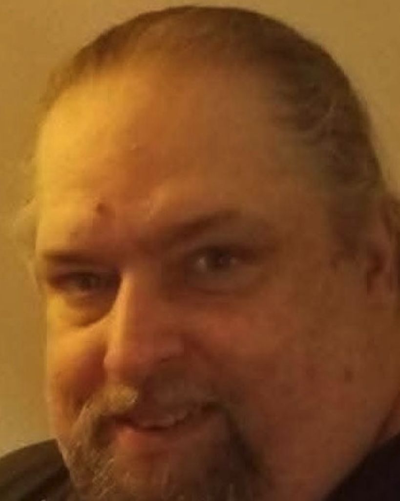 Peter J. Schuller Profile Photo