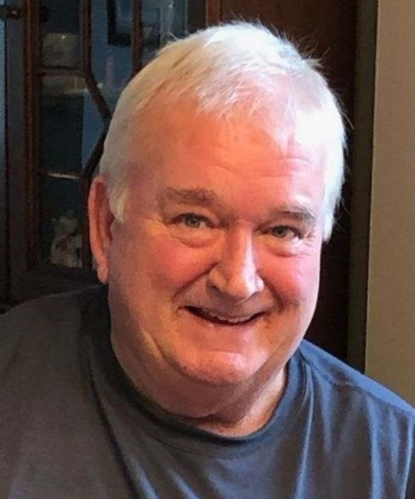 Jeffrey Allen Tarvin