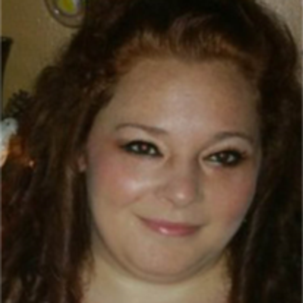 Tiffany Nicole Dunaway-Bankston