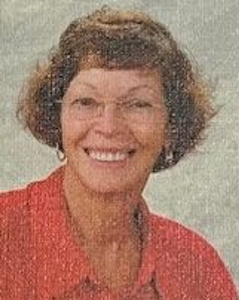 Linda L. Swanson Profile Photo