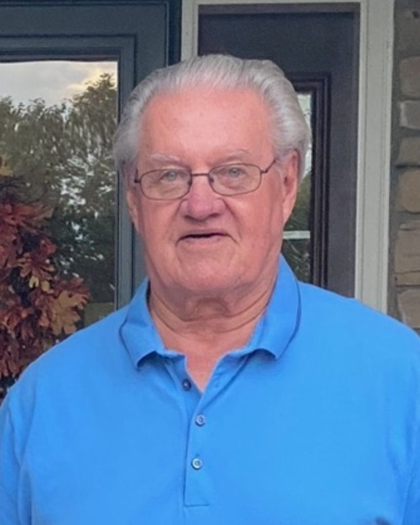 Dennis Robert Kopischke