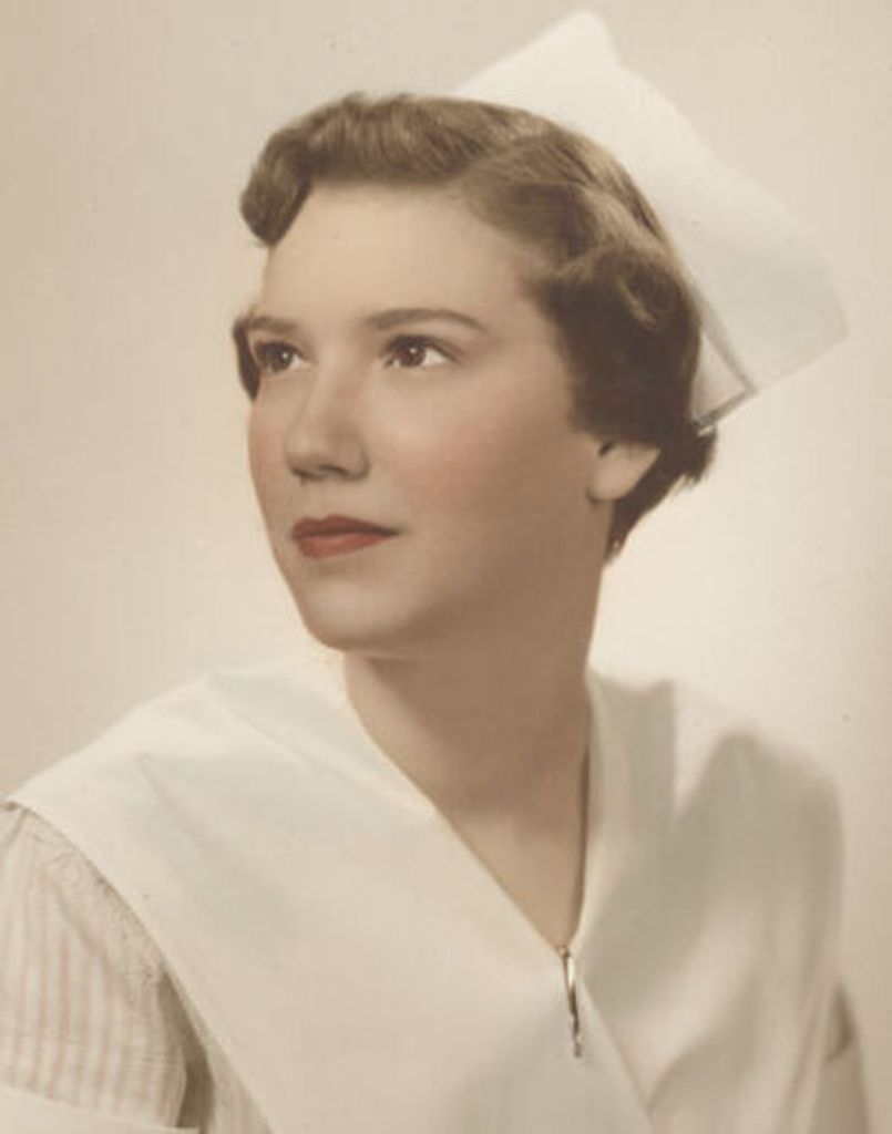 Virginia Owen Bowling Profile Photo