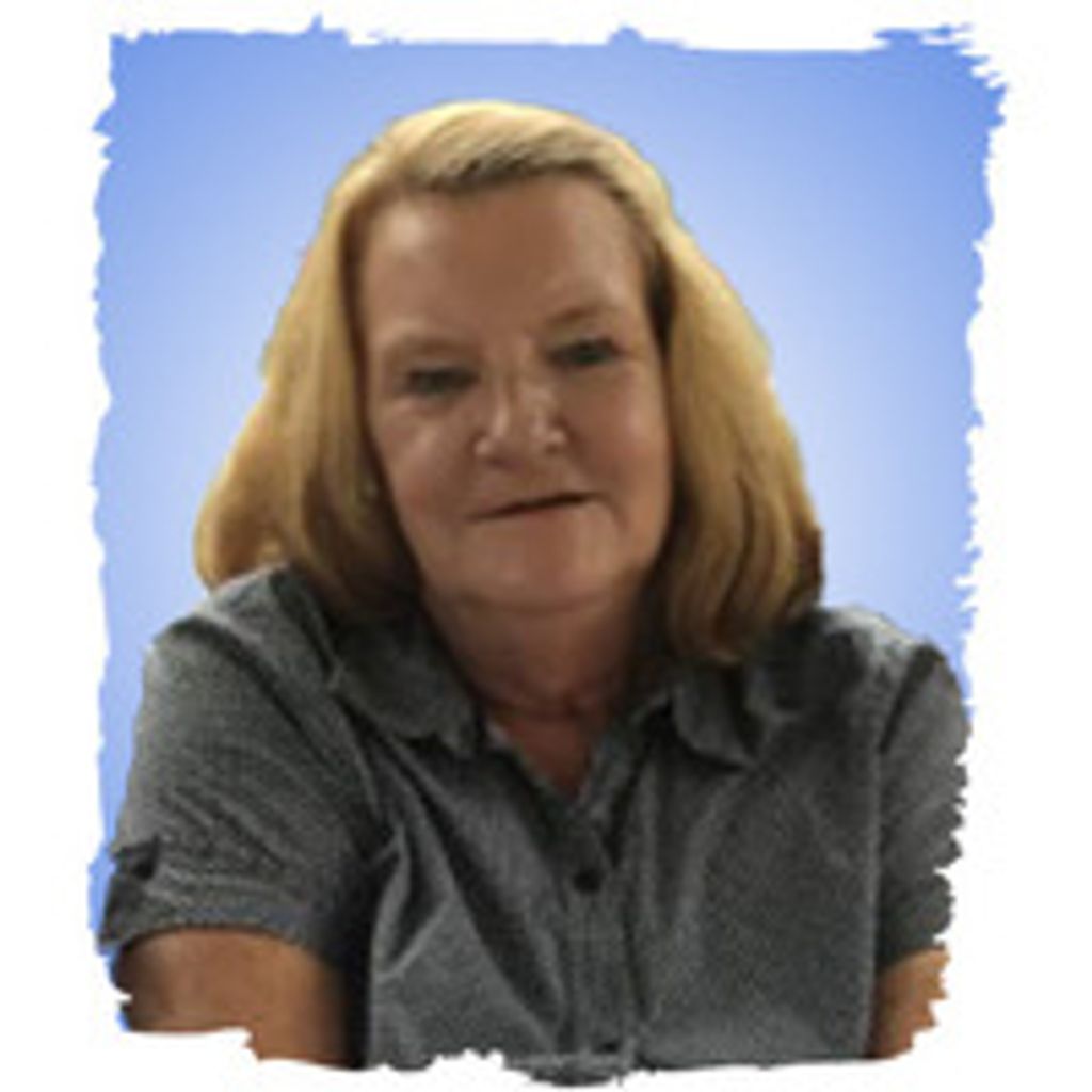 Wanda Thacker
