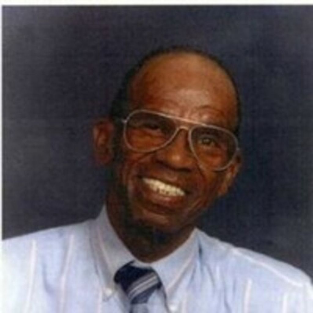 Vernon Maurice Queen