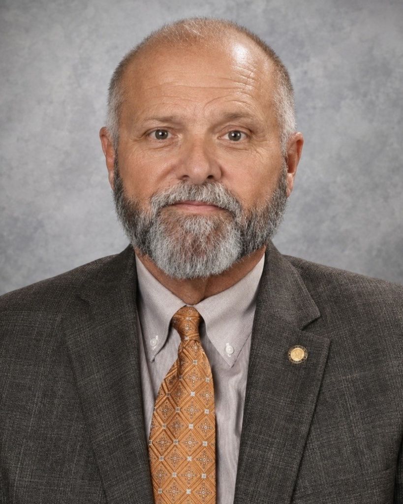 David Wayne Queener
