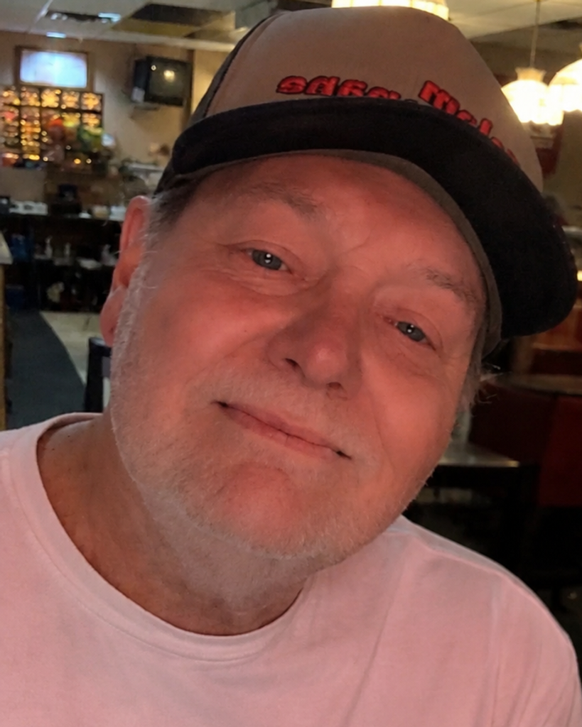 Junior Lee Bender Profile Photo