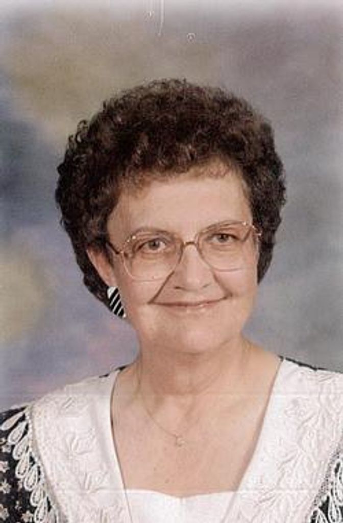 Delma Darleen Kost Profile Photo