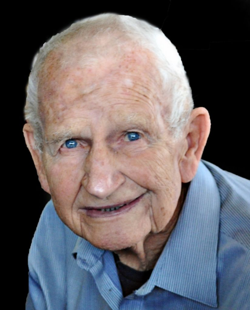 Deaton, Charlie L.
