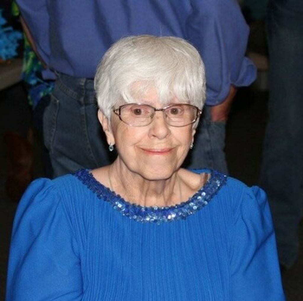 Joyce L. Blake Profile Photo