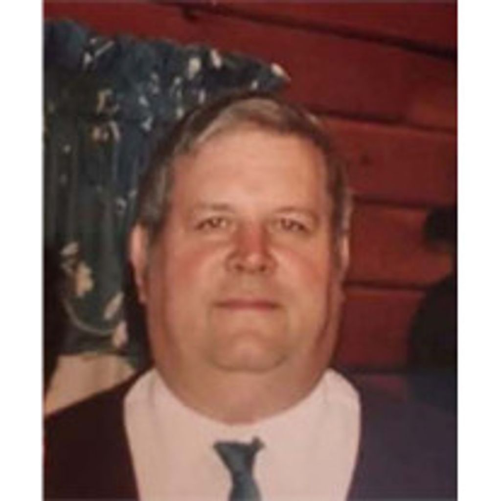 William S. Stanek Profile Photo