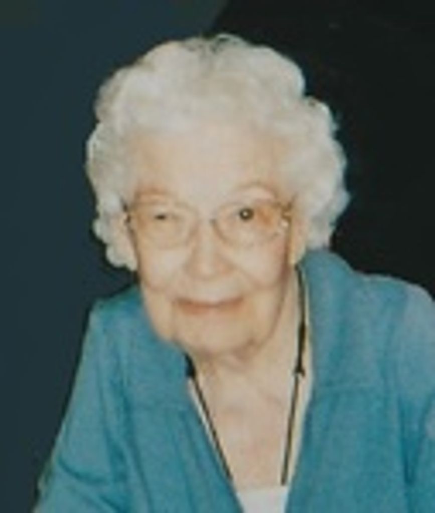 Grace Early