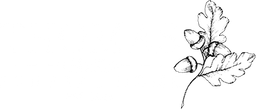 Thomas Funeral Home Logo