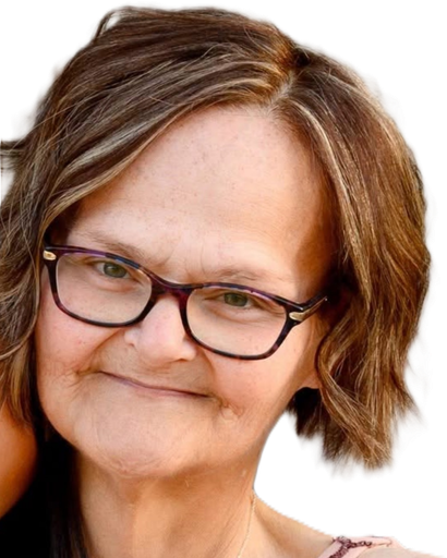 Danyell Davis Profile Photo