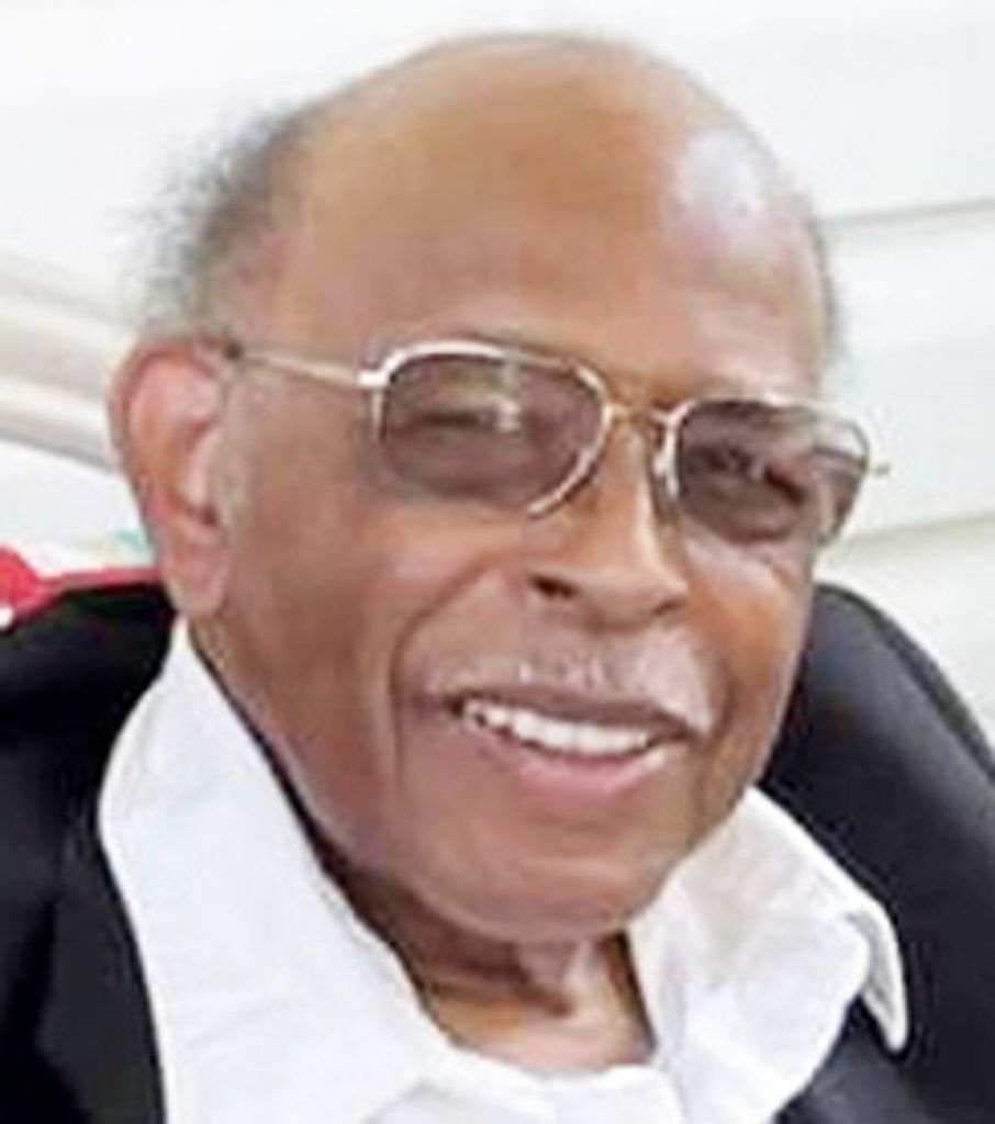 James L. Fields Profile Photo