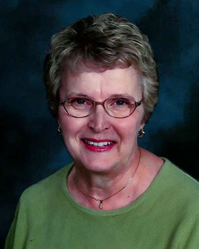 Phyllis Irene (Cook) Lee Profile Photo