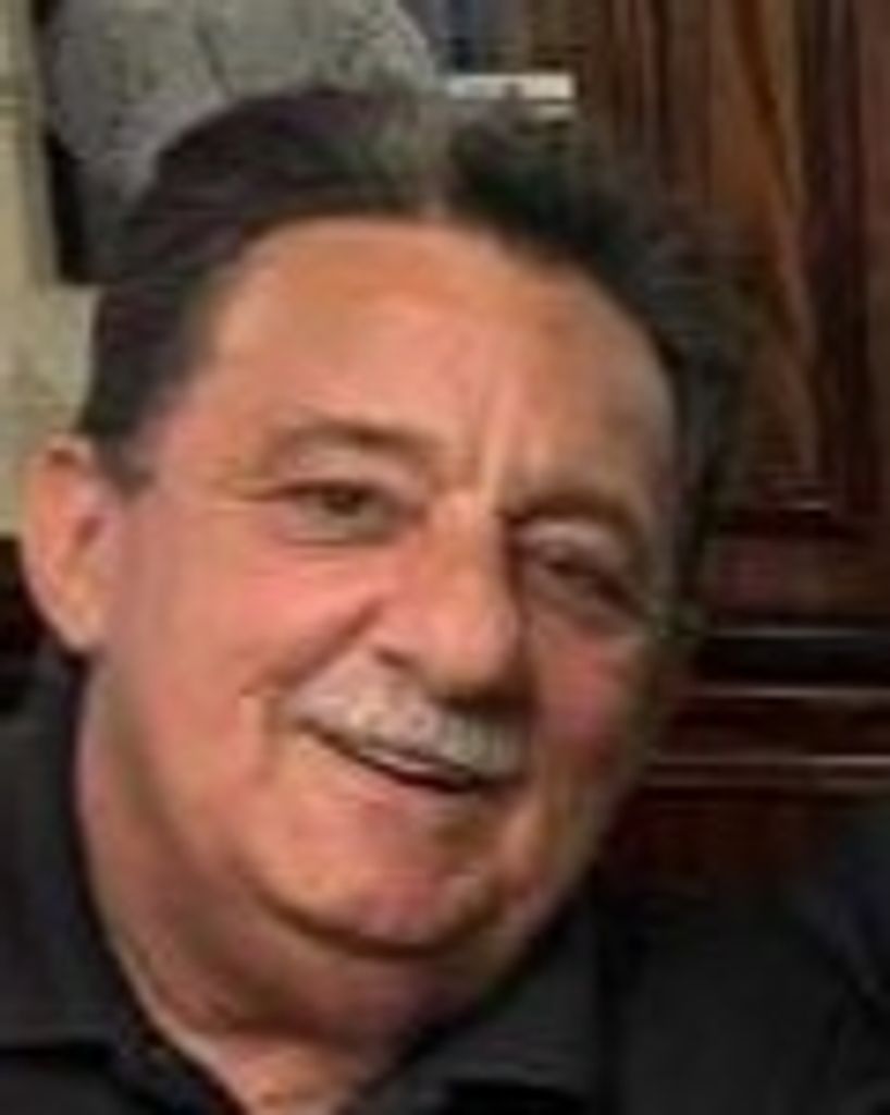 Raymond Filapello Profile Photo