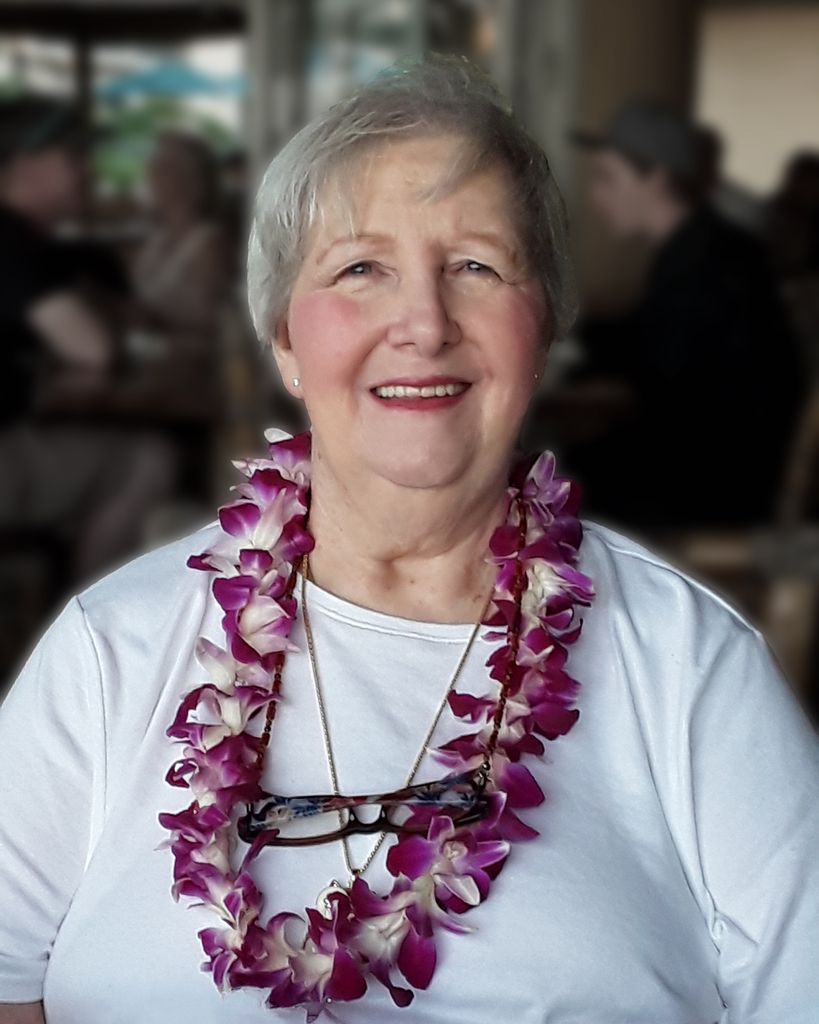 Judith Kay Pitezel Profile Photo